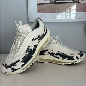 Women’s Nike Air Max 97 sneakers